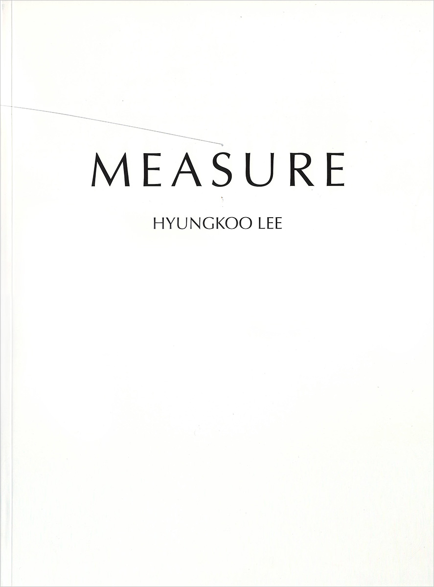 MEASURE_HyungkooLee_softcover-
