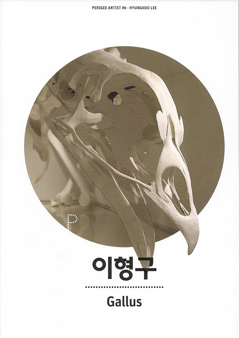 Gallus_publication_2015_HyungkooLee